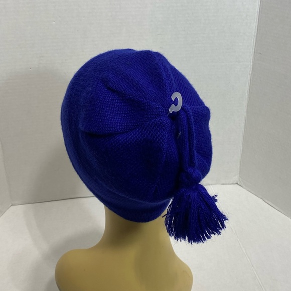 Columbia and Nike || bundle winter Youth hats - Picture 4 of 11